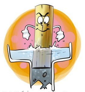 上城小区下水道，不能啥都往里扔！
